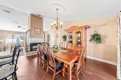 418 Charlotta Avenue SE, Palm Bay, FL 32909 - Photo 14