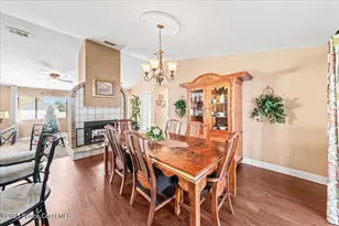 418 Charlotta Ave SE, Palm Bay, FL 32909 - Photo 14