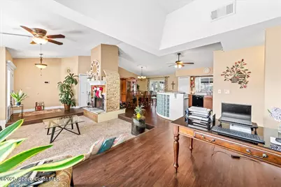 418 Charlotta Avenue SE, Palm Bay, FL 32909 - Photo 10