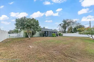 418 Charlotta Ave SE, Palm Bay, FL 32909 - Photo 28