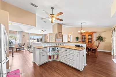 418 Charlotta Avenue SE, Palm Bay, FL 32909 - Photo 14