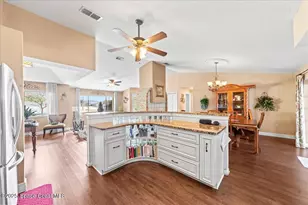 418 Charlotta Ave SE, Palm Bay, FL 32909 - Photo 14