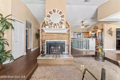 418 Charlotta Avenue SE, Palm Bay, FL 32909 - Photo 6