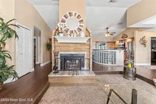 418 Charlotta Ave SE, Palm Bay, FL 32909 - Photo 6