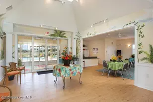 4150 Alamanda Key Dr, Melbourne, FL 32901 - Photo 44