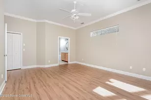 4150 Alamanda Key Dr, Melbourne, FL 32901 - Photo 18