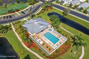 4150 Alamanda Key Dr, Melbourne, FL 32901 - Photo 38