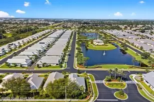 4150 Alamanda Key Dr, Melbourne, FL 32901 - Photo 36