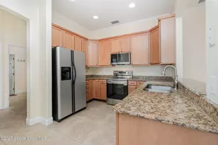 4150 Alamanda Key Dr, Melbourne, FL 32901 - Photo 12