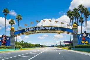 4150 Alamanda Key Dr, Melbourne, FL 32901 - Photo 62