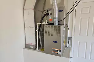 4150 Alamanda Key Dr, Melbourne, FL 32901 - Photo 30