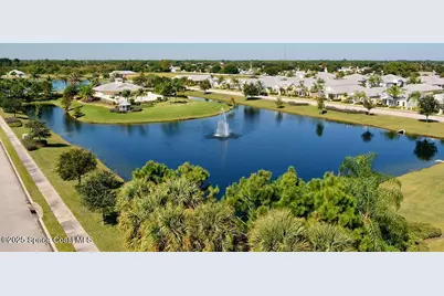 4150 Alamanda Key Drive, Melbourne, FL 32901 - Photo 34