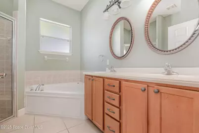 4150 Alamanda Key Drive, Melbourne, FL 32901 - Photo 20