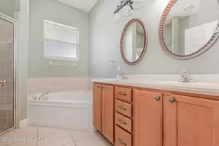 4150 Alamanda Key Dr, Melbourne, FL 32901 - Photo 20