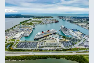 4150 Alamanda Key Drive, Melbourne, FL 32901 - Photo 60