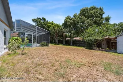 3487 Rocky Gap Place, Cocoa, FL 32926 - Photo 20