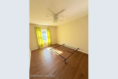 3487 Rocky Gap Place, Cocoa, FL 32926 - Photo 14