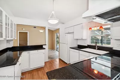 3487 Rocky Gap Place, Cocoa, FL 32926 - Photo 8