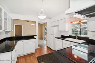 3487 Rocky Gap Pl, Cocoa, FL 32926 - Photo 8