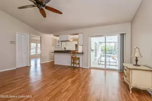 3487 Rocky Gap Pl, Cocoa, FL 32926 - Photo 10