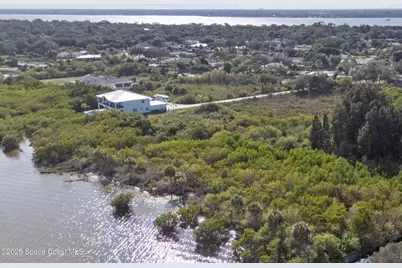 3660 S Courtenay Parkway, Merritt Island, FL 32952 - Photo 6