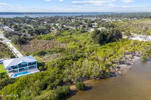 3660 S Courtenay Pkwy, Merritt Island, FL 32952 - Photo 4