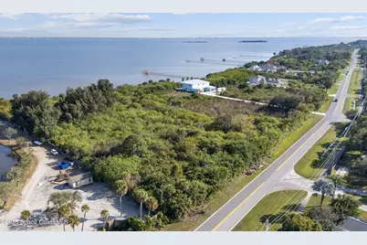 3660 S Courtenay Parkway, Merritt Island, FL 32952 - Photo 8