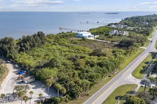 3660 S Courtenay Pkwy, Merritt Island, FL 32952 - Photo 8