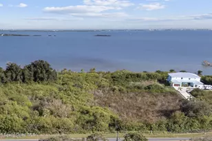 3660 S Courtenay Pkwy, Merritt Island, FL 32952 - Photo 1