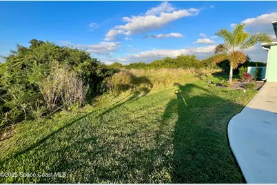 3660 S Courtenay Parkway, Merritt Island, FL 32952 - Photo 10