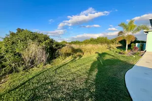 3660 S Courtenay Pkwy, Merritt Island, FL 32952 - Photo 10