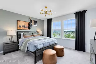 5159 Sunnytime St, Melbourne, FL 32904 - Photo 28