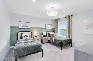 5159 Sunnytime St, Melbourne, FL 32904 - Photo 26