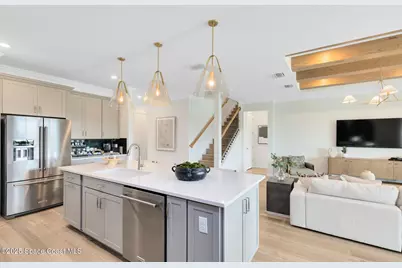 5159 Sunnytime Street, Melbourne, FL 32904 - Photo 8