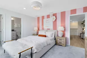 5159 Sunnytime St, Melbourne, FL 32904 - Photo 24