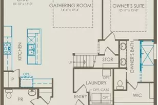 5159 Sunnytime St, Melbourne, FL 32904 - Photo 2