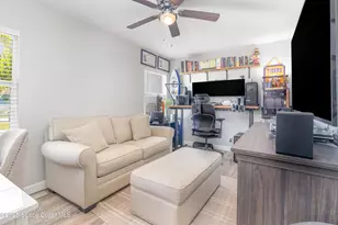 964 Bucknell Pl W, Rockledge, FL 32955 - Photo 16