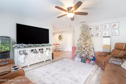 964 Bucknell Place W, Rockledge, FL 32955 - Photo 4