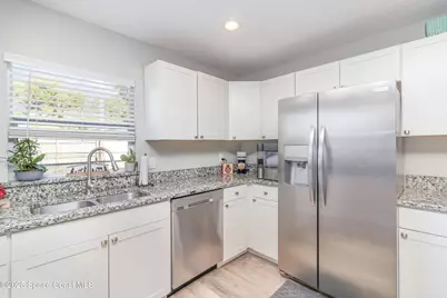 964 Bucknell Place W, Rockledge, FL 32955 - Photo 6