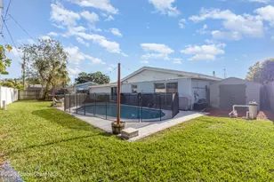 964 Bucknell Pl W, Rockledge, FL 32955 - Photo 24