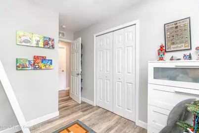 964 Bucknell Place W, Rockledge, FL 32955 - Photo 18