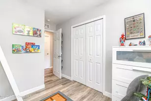 964 Bucknell Pl W, Rockledge, FL 32955 - Photo 18