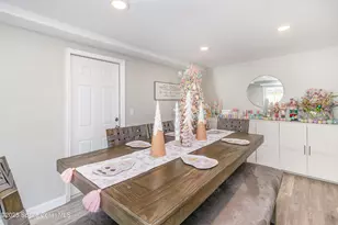 964 Bucknell Pl W, Rockledge, FL 32955 - Photo 10