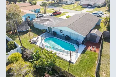 964 Bucknell Place W, Rockledge, FL 32955 - Photo 28