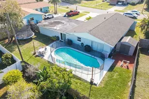 964 Bucknell Pl W, Rockledge, FL 32955 - Photo 28