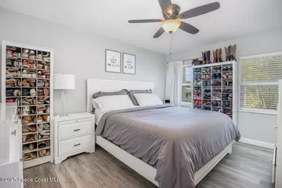 964 Bucknell Place W, Rockledge, FL 32955 - Photo 12