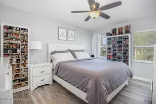 964 Bucknell Pl W, Rockledge, FL 32955 - Photo 12