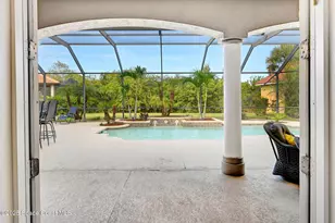 1418 Southpointe Ct, Melbourne, FL 32940 - Photo 18