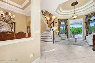 1418 Southpointe Ct, Melbourne, FL 32940 - Photo 10