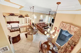 1418 Southpointe Ct, Melbourne, FL 32940 - Photo 38